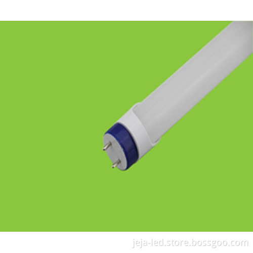 9W 18W led t8 tube light and 3 years warranty